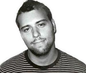 Sebastian_ingrosso