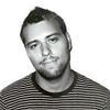 Sebastian_ingrosso