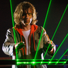 Jean_michel_jarre_02