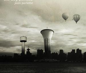 Jean_parlette_the_boy_pointed