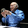 Jeanjacques_perrey
