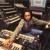 Jeanmichel_jarre
