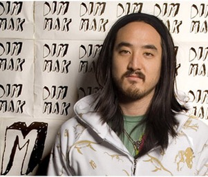440_steve_aoki