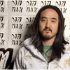 440_steve_aoki