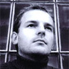 Jeff_bennett