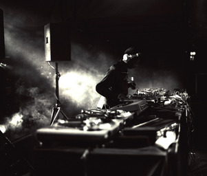 Jeff_mills_558731196963733
