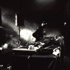 Jeff_mills_558731196963733