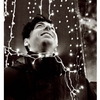Jeff_samuel