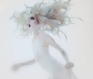 Jeffree_star_jspng