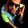 080204_187358_dj_chuckie