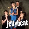 Jellybeat