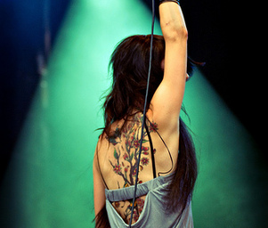 Jennifer_rostock_2622630232_1d660cfbf6