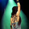 Jennifer_rostock_2622630232_1d660cfbf6
