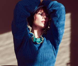 Jenny_wilson_png