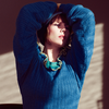 Jenny_wilson_png