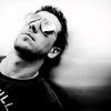 Jens_bond
