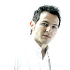 Jens_buchert