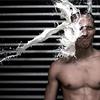 Jerome_ismaae_milk_attack