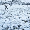 Jerome_and_sylvie_nieve1