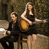 Jesse_joy_people_en_espaols_los_50_mas_b
