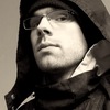 Jesse_somfay_000_0999