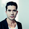 Matthew-dear_blog-2_7002