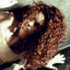 Jessica_vale