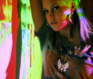 Jessie_malakouti_jessie1
