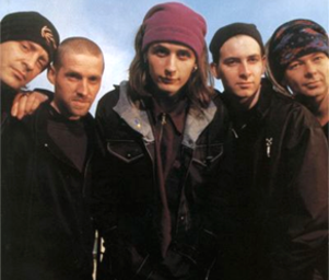 Jesus_jones