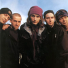 Jesus_jones