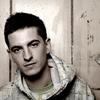 Skream_dj
