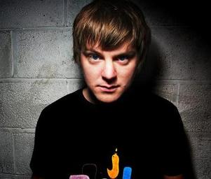 Jim_rivers_jimrivers