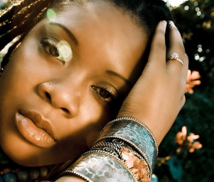 Jimetta_rose_image1