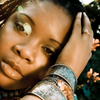 Jimetta_rose_image1