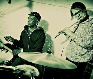 Jimi_tenor_and_tony_allen