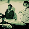 Jimi_tenor_and_tony_allen