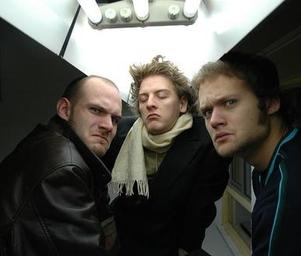 Noisia_groningen_nll