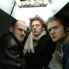 Noisia_groningen_nll