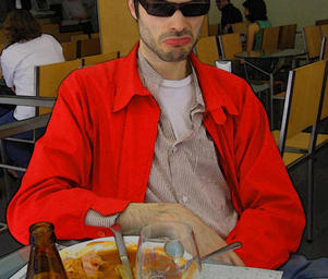 Joakim