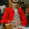 Joakim