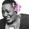 Jocelyn_brown_png