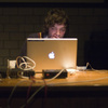 Jodi_cave_cavelaptop1