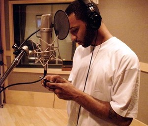 Joe_budden