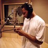 Joe_budden