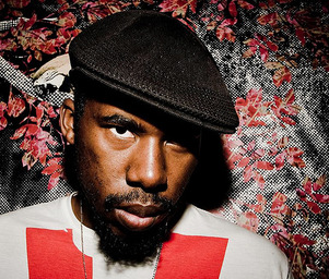 Flying_lotus_the_man