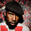Flying_lotus_the_man