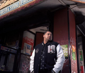 Joell_ortiz