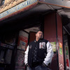 Joell_ortiz