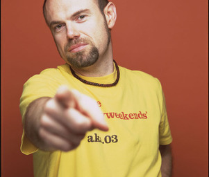 Joey_negro_1