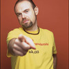 Joey_negro_1